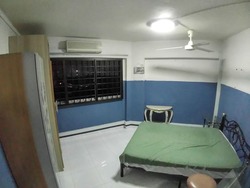 Blk 286 Bishan Street 24 (Bishan), HDB 4 Rooms #174024472